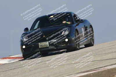 media/Nov-23-2025-Audi Club (Sun) [[e40b16ff69]]/C/Session 1 (Grapevine)/